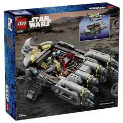 6588627 LEGO® STAR WARS™