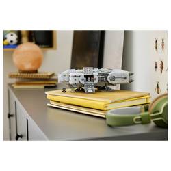 6588627 LEGO® STAR WARS™