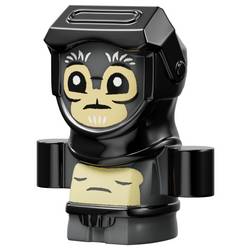 6588627 LEGO® STAR WARS™