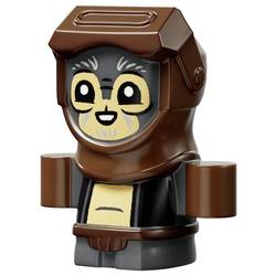 6588627 LEGO® STAR WARS™