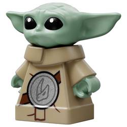 6588627 LEGO® STAR WARS™