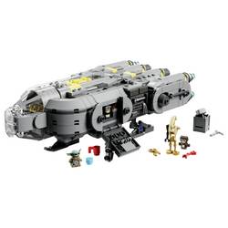 6588627 LEGO® STAR WARS™