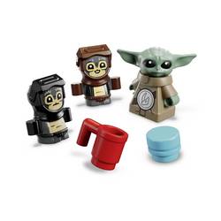 6588627 LEGO® STAR WARS™