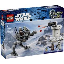 6588625 LEGO® STAR WARS™