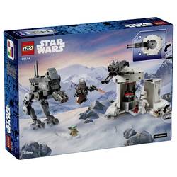 6588625 LEGO® STAR WARS™