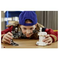 6588625 LEGO® STAR WARS™