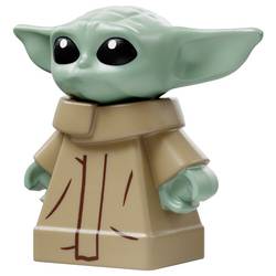 6588625 LEGO® STAR WARS™
