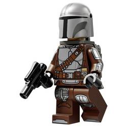 6588625 LEGO® STAR WARS™