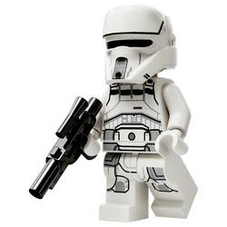 6588625 LEGO® STAR WARS™