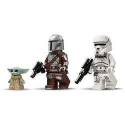 6588625 LEGO® STAR WARS™