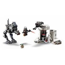 6588625 LEGO® STAR WARS™