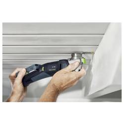 Festool 578095 MSB 40/32/HM/OSC tvrdokov pilový kotouč 1 ks