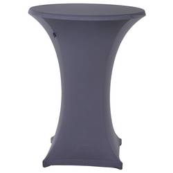GARDAMO 7001GAU27 Potah na barový stůl polyester