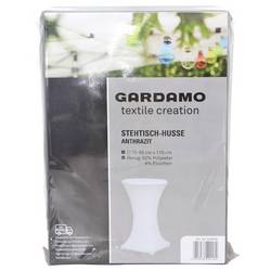 GARDAMO 7001GAU27 Potah na barový stůl polyester