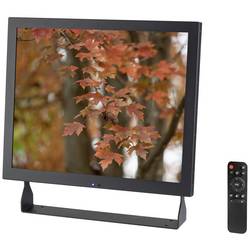 Renkforce RF-PM-190 LED monitor 48.3 cm (19 palec)1280 x 1024 Pixel, 5:4, 5 ms