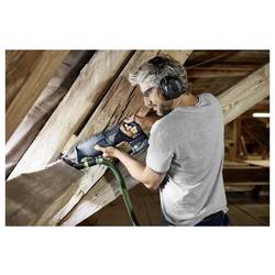 Festool RSC 18 EB-Basic akumulátorová šavlová pila, bezkartáčové, 18 V, 576947