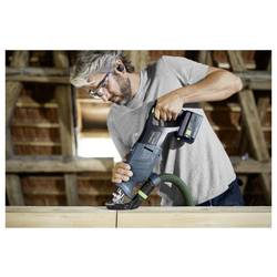 Festool RSC 18 EB-Basic akumulátorová šavlová pila, bezkartáčové, 18 V, 576947
