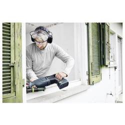 Festool RSC 18 EB-Basic akumulátorová šavlová pila, bezkartáčové, 18 V, 576947