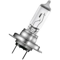 Osram Automotive 4062172395205 halogenová autožárovka Ultra Life H7 55 W 12 V