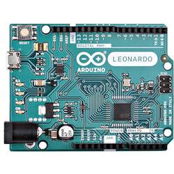 Arduino A000057 deska Leonardo Core ATMega32