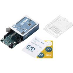 Arduino A000057 deska Leonardo Core ATMega32
