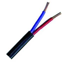 SIF-PV PPV/P 2x4 připojovací kabel SiF 2 x 4 mm² 100 m