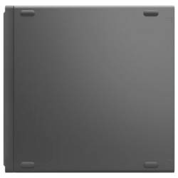 Lenovo pracovní stanice Lenovo ThinkCentre M70q Gen 6 13HA - Tin 2.5 cm (1 palec) Intel® Core™ Ultra 7 265T 5.3 GHz 32 GB RAM 512 GB SSD 13HA001KGE