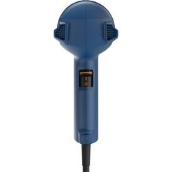 Steinel HL 1620 S horkovzdušná pistole 1600 W, 351106
