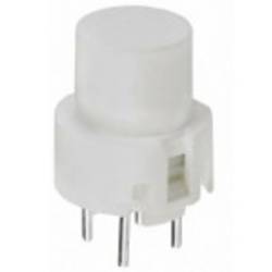C & K Switches, D6R00F2LFS 1 ks