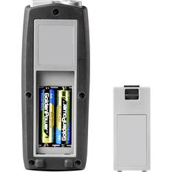VOLTCRAFT KT-600 tester kabelů, síť, VC-9199620