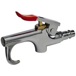 Einhell 4132759 pneumatická vyfukovací pistole