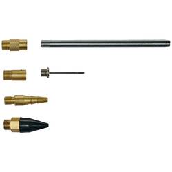 Einhell 4132759 pneumatická vyfukovací pistole