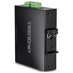 TrendNet TI-IG319 černá