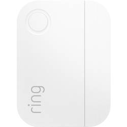 ring Alarm Contact Sensor (2nd Gen) 4SD1SZ-0EU0 dveří/okenní senzor, rozšíření bezdrátového alarmu