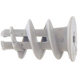 Fischer 52390 GKS hmoždinka do sádrokartonu 22 mm 50 ks