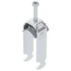 OBO Bettermann 1186423 Poutko třmenu 1 ks
