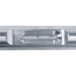 KS Tools 516.5053, 516.5053, momentový klíč, 750 - 2000 Nm