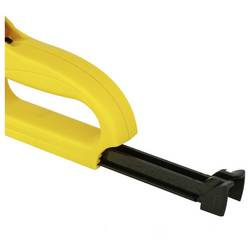 STANLEY 6-TR35, 6-TR35 ruční sponkovačka, Typ A