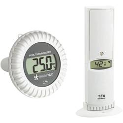 TFA Dostmann 30.3199.IT 30.3199.it venkovní bazénový senzor