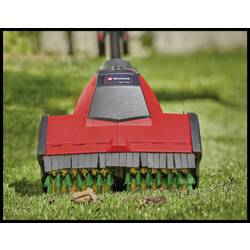 Einhell 3424121 SOFT plochý čistič Nylon