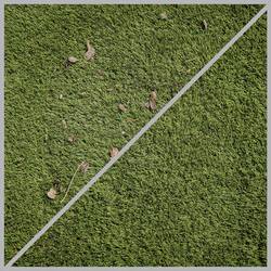 Einhell 3424121 SOFT plochý čistič Nylon