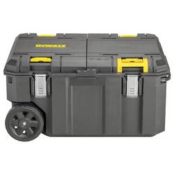 DEWALT DWST17871-1 kufřík na nářadí bez nářadí