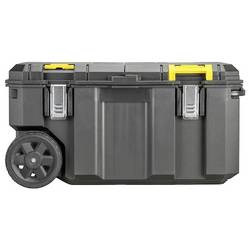 DEWALT DWST17871-1 kufřík na nářadí bez nářadí