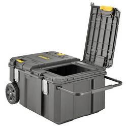 DEWALT DWST17871-1 kufřík na nářadí bez nářadí