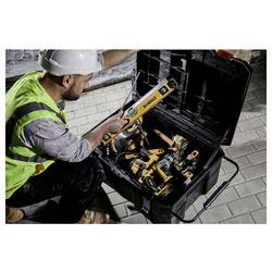 DEWALT DWST17871-1 kufřík na nářadí bez nářadí