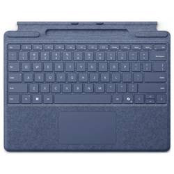 Microsoft SrProKBw/PenStor SC German Austria/Germa klávesnice k tabletu Vhodné pro značku (tablet): Microsoft Windows®