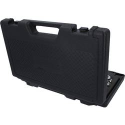 KS Tools 918.0625 sada nástrčných klíčů, 918.0625