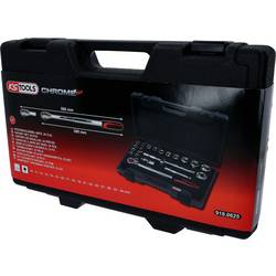 KS Tools 918.0625 sada nástrčných klíčů, 918.0625