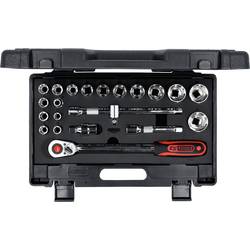 KS Tools 918.0625 sada nástrčných klíčů, 918.0625