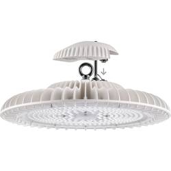 Pracht 96071121 96071121 Halový LED reflektor LED 180 W bílá
